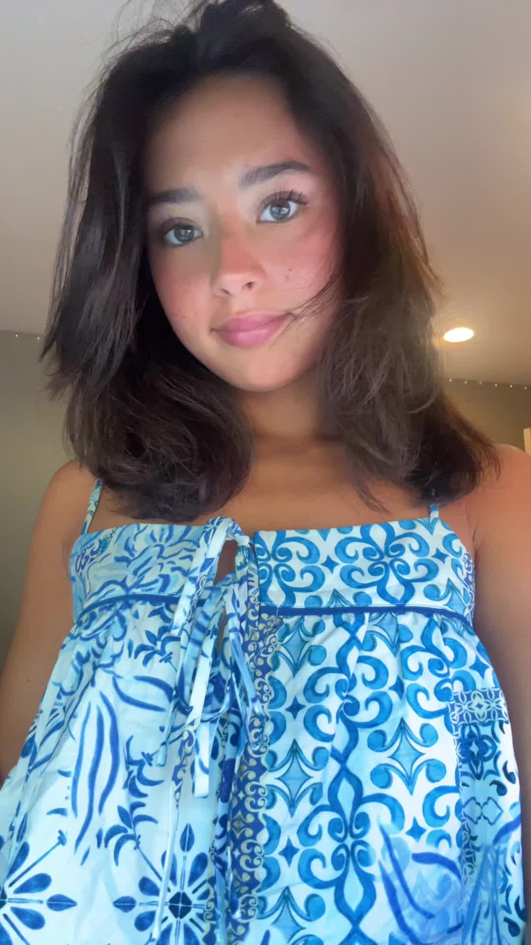 @Gabi