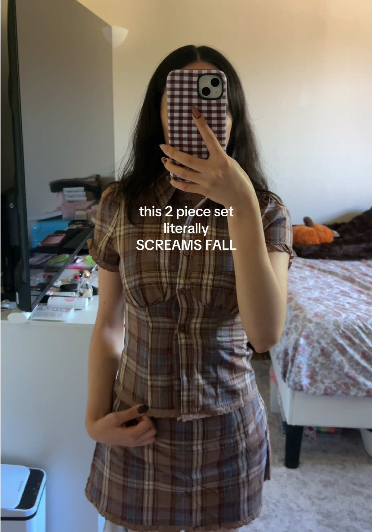 @Susie 🎀