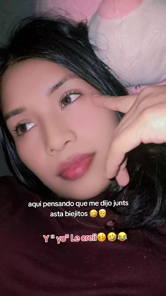 @🪐💜11:11💜🪐_Ňa♡mī💘