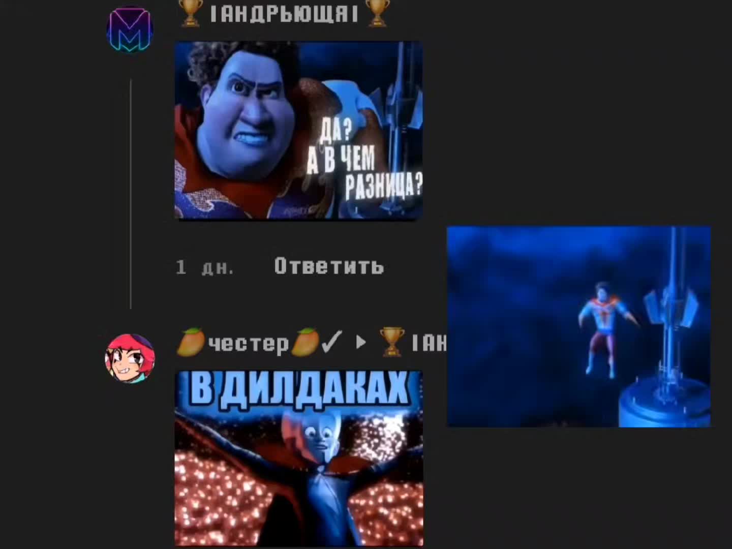 @๐ฟ๐๐๐๐๐๐™