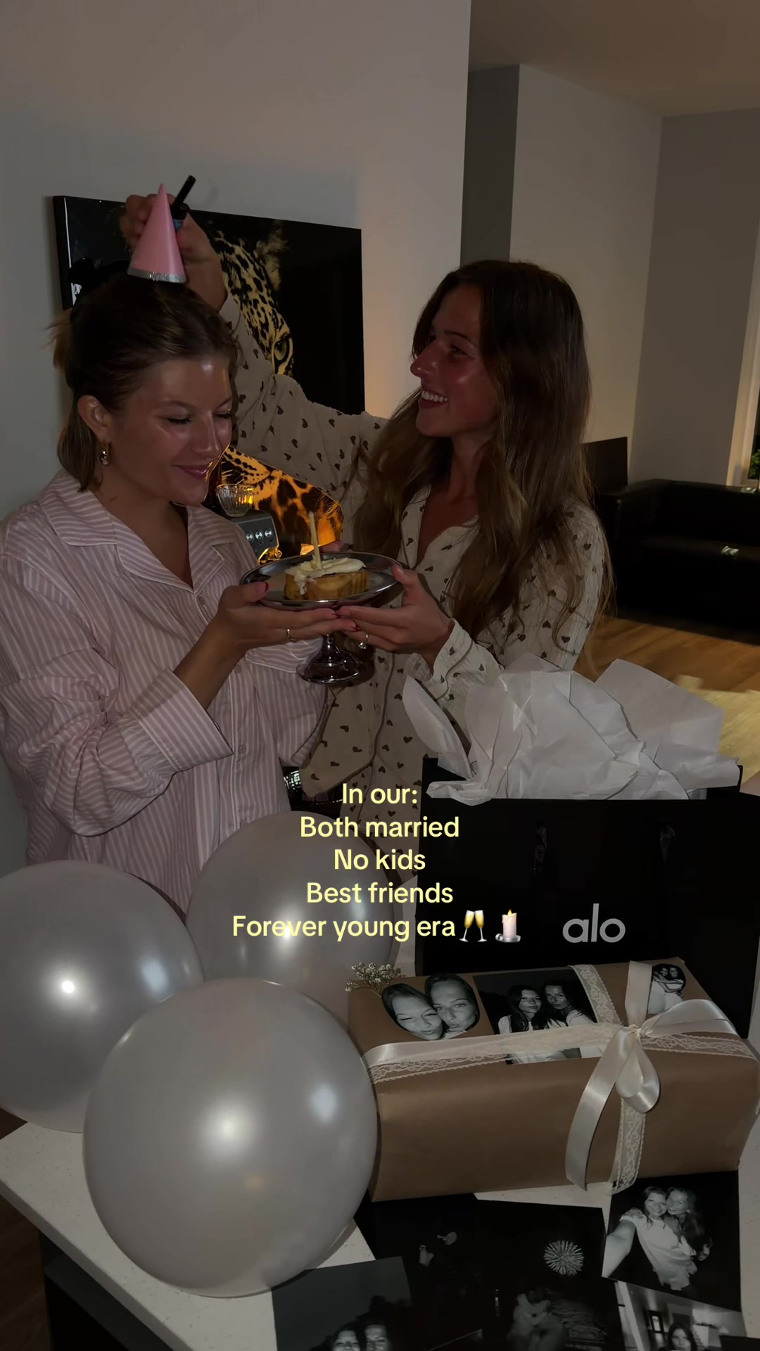 @Alinaaa