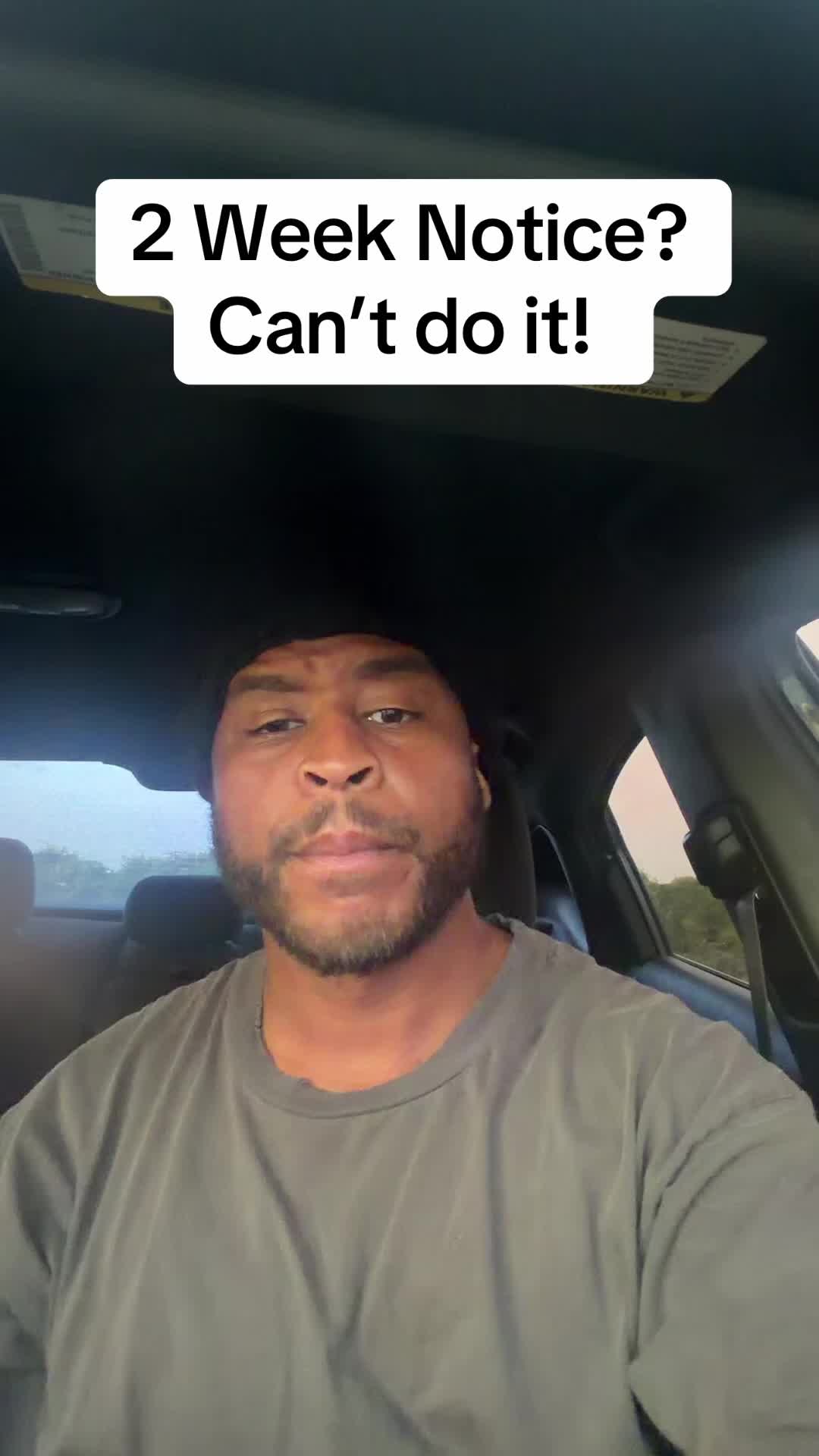 @tmac_nomcgrady