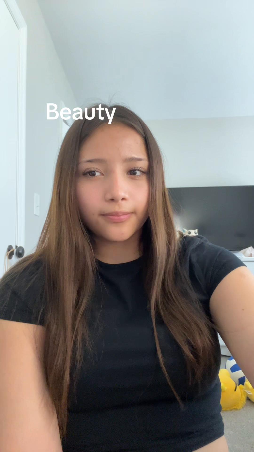 @jjepz