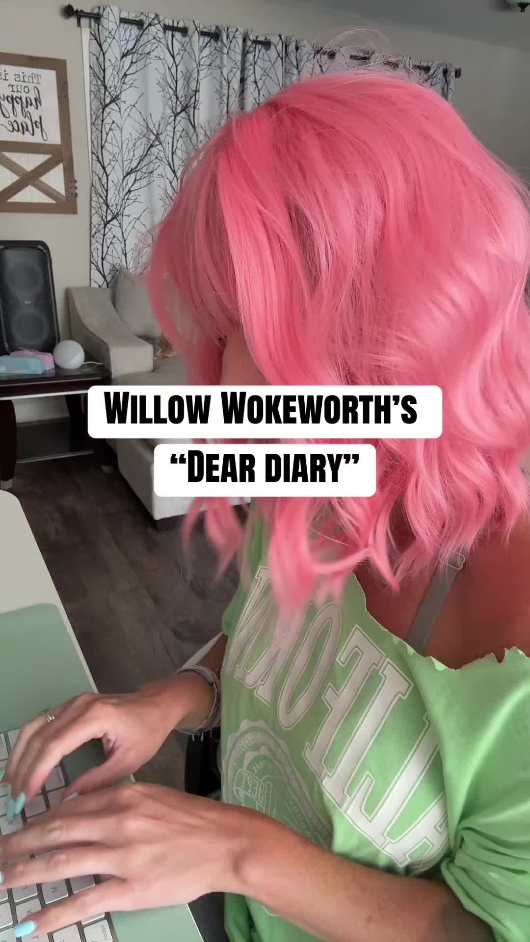 @patriotic_em