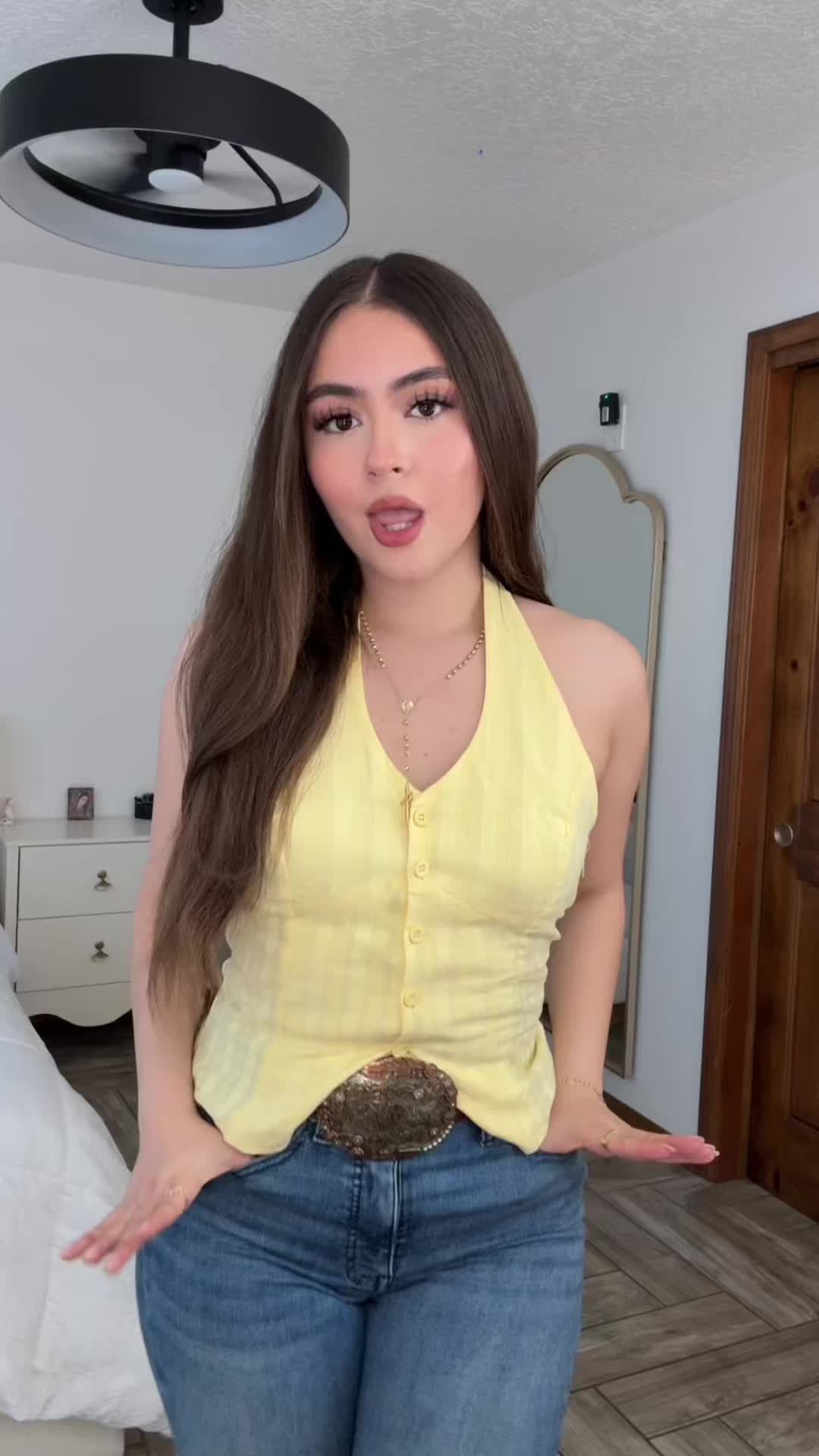 @Melanie Ortiz ♡