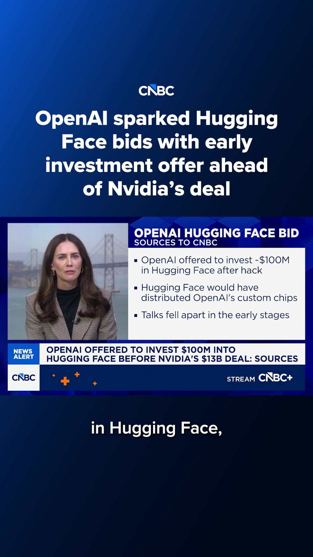 @cnbc