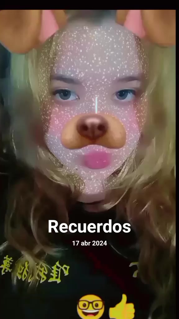 @Clara💜🇦🇷💞