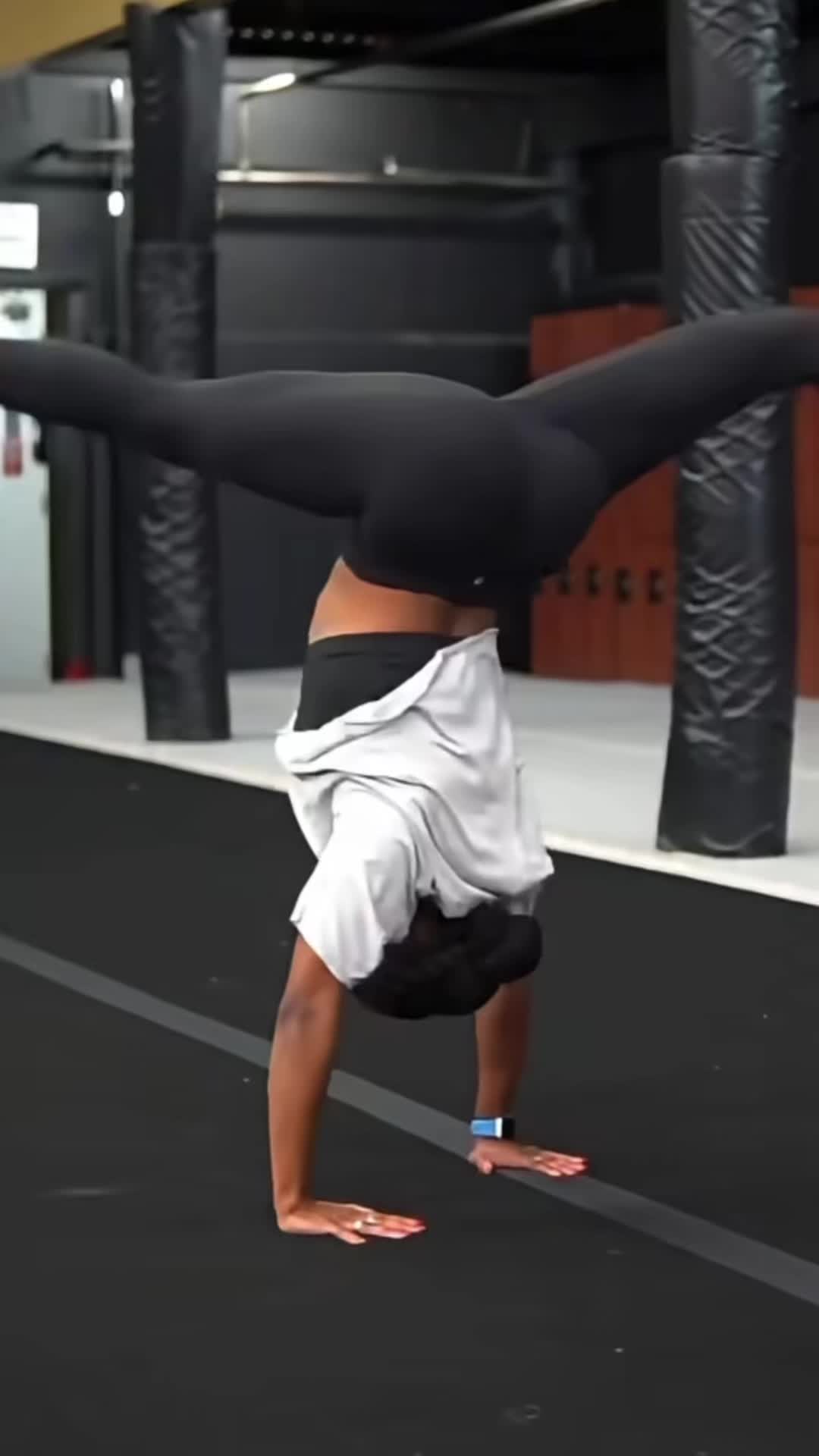 @fit_brown_women