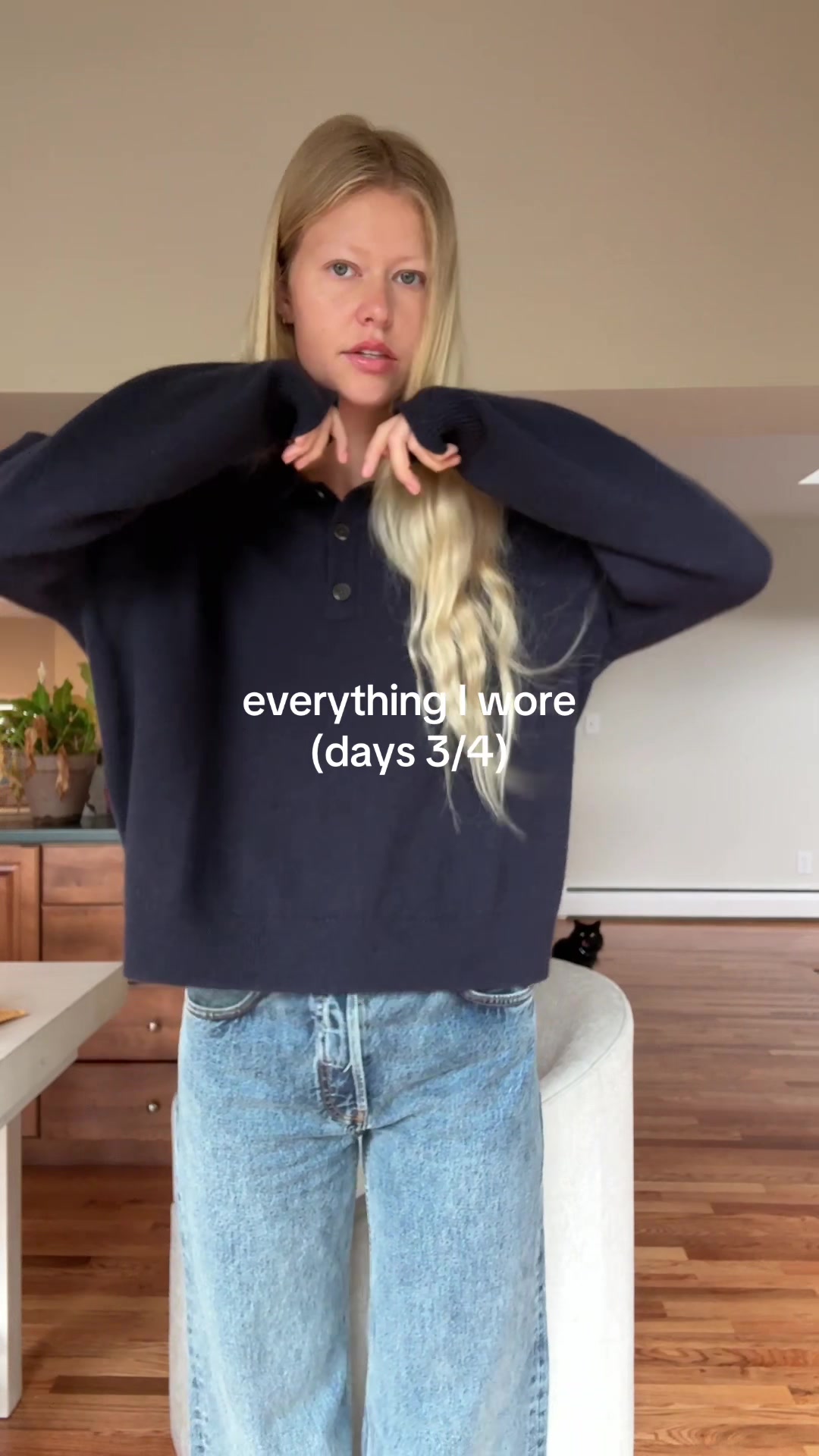 @whipplequincy