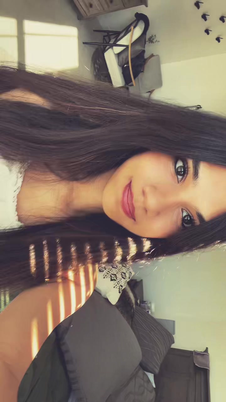 @pranavi