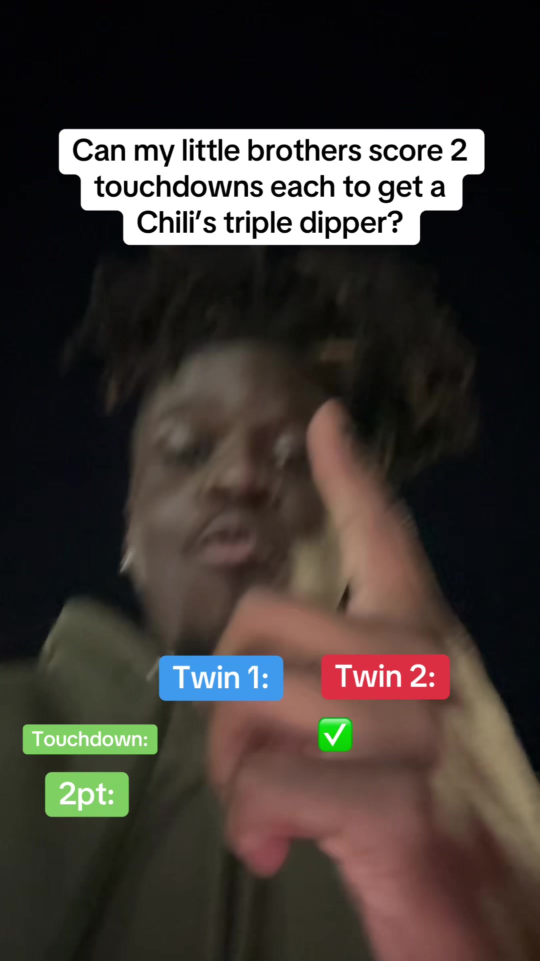 @Jayy🦅