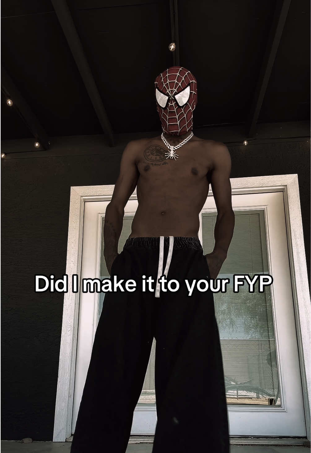 @🕷️SPIDA🕷️