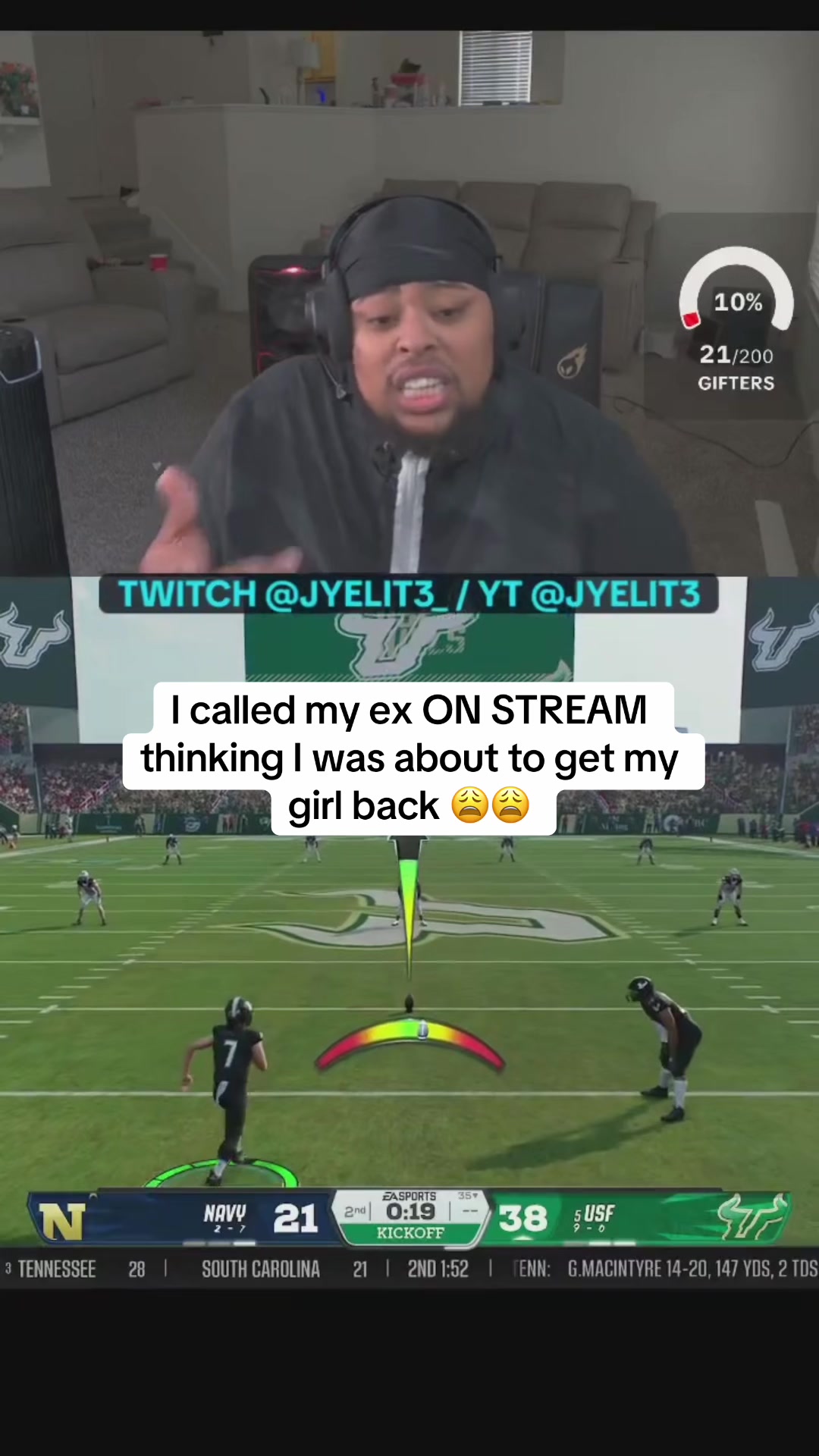 @Jyelit3
