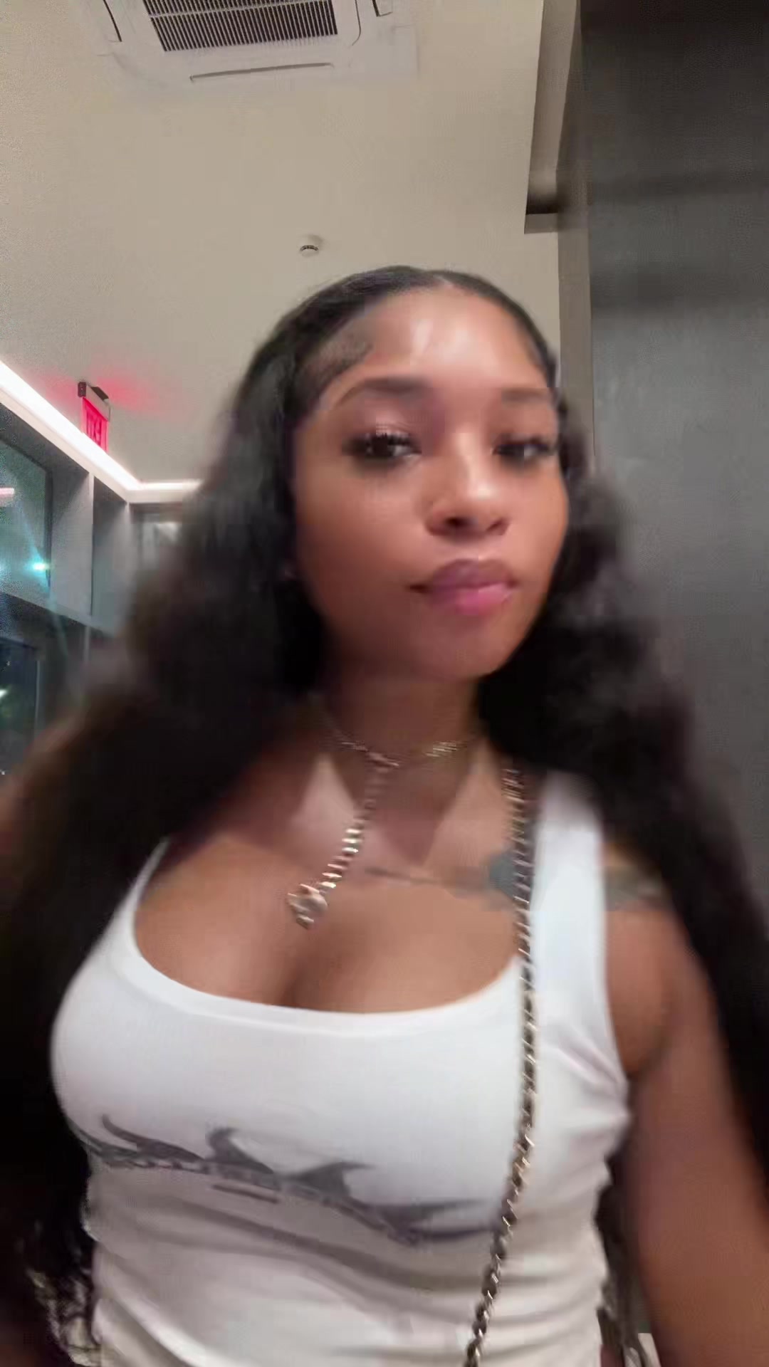 @Nae_amour