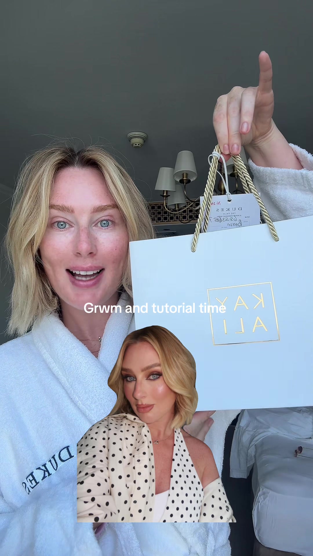 @christina_tiktok1
