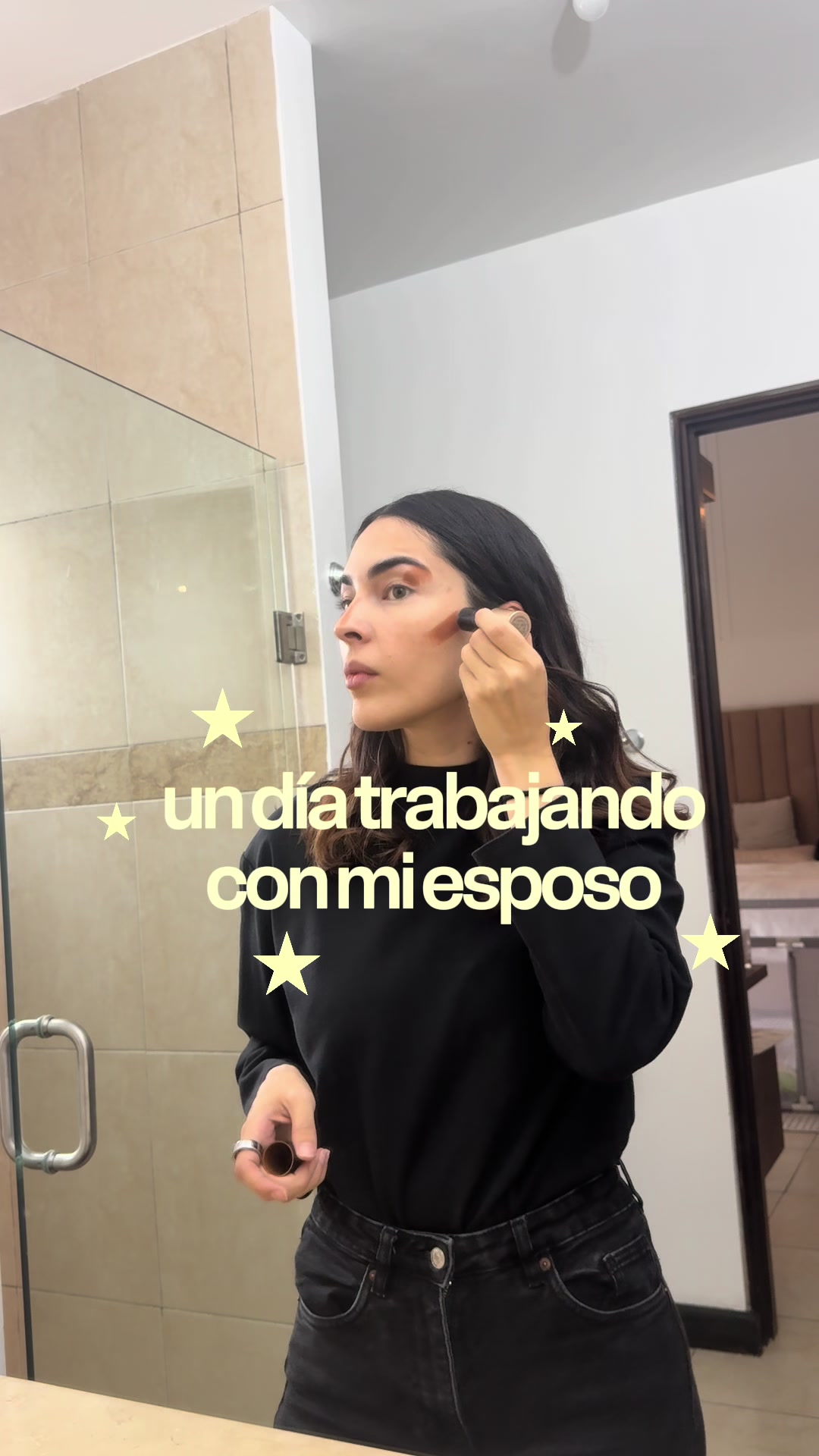 @Pau Treviño