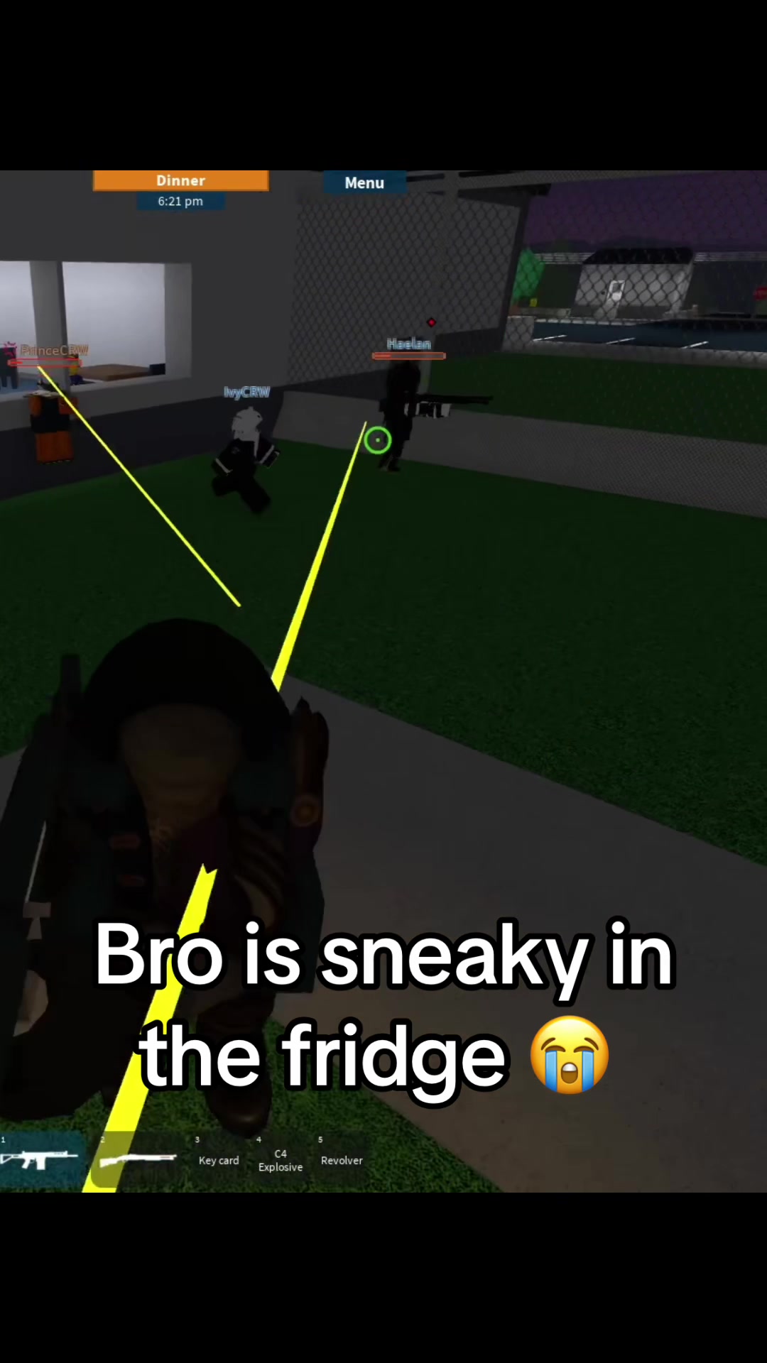 @salrobloxlife