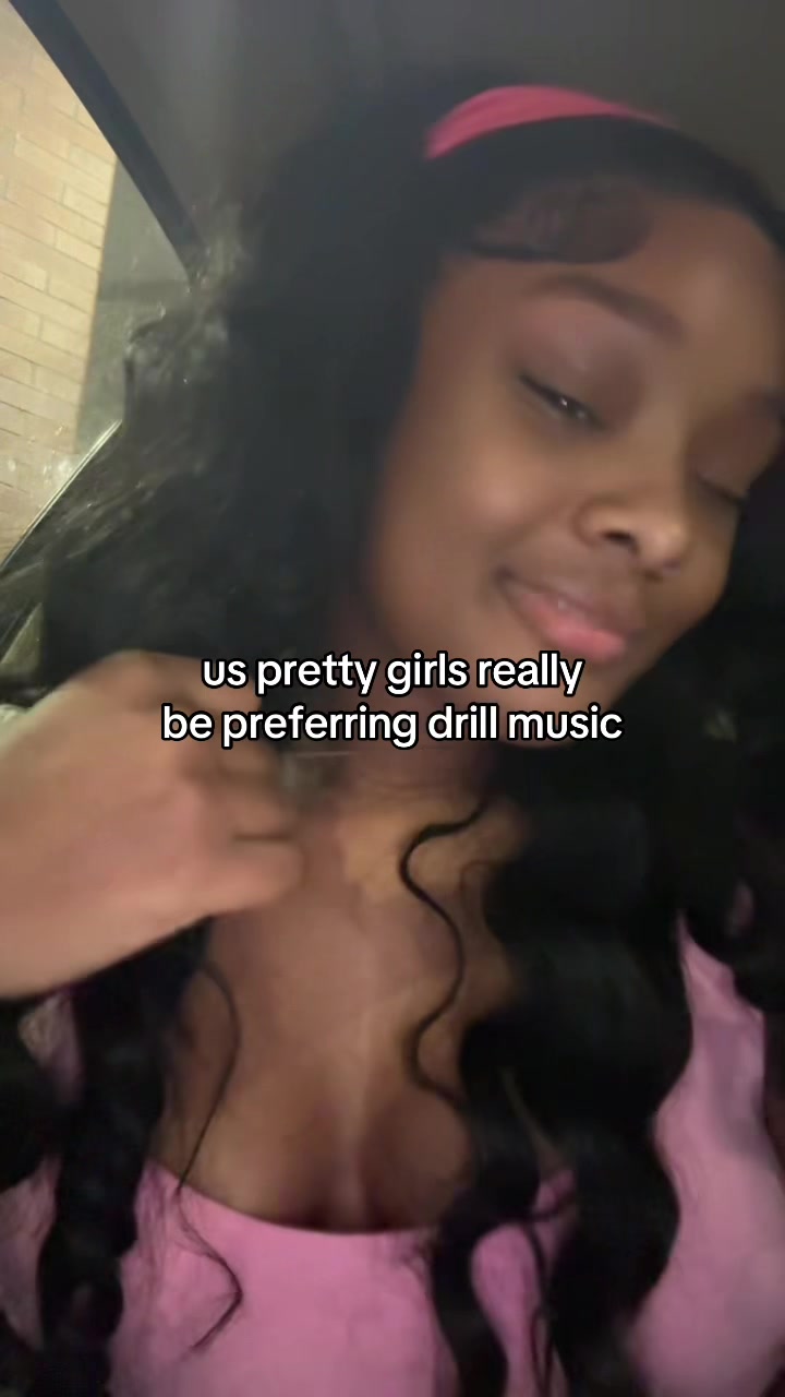 @queen