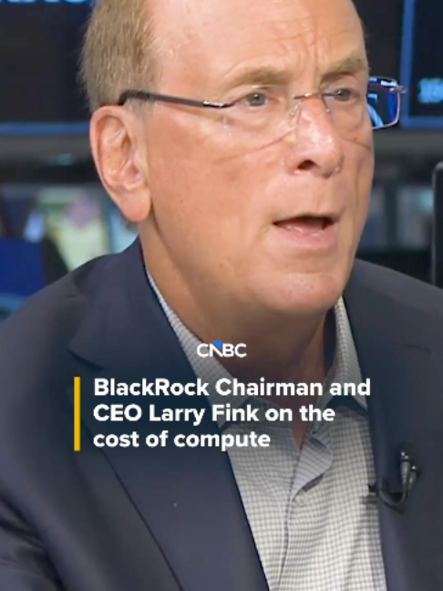 @cnbc