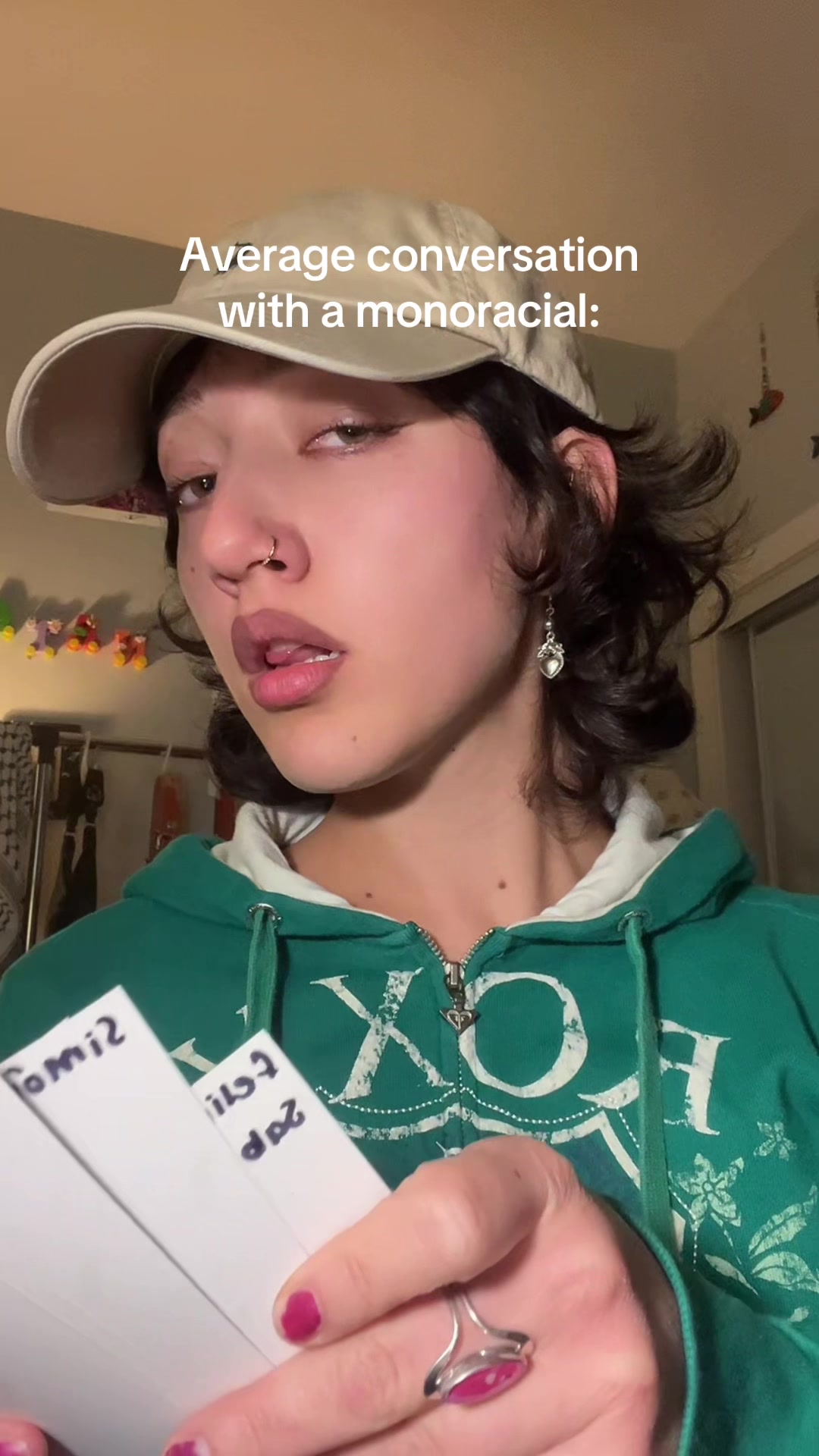 @TASHA MALAN