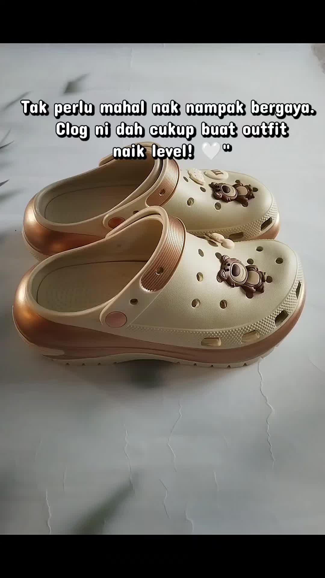 @Preslla Sikui93