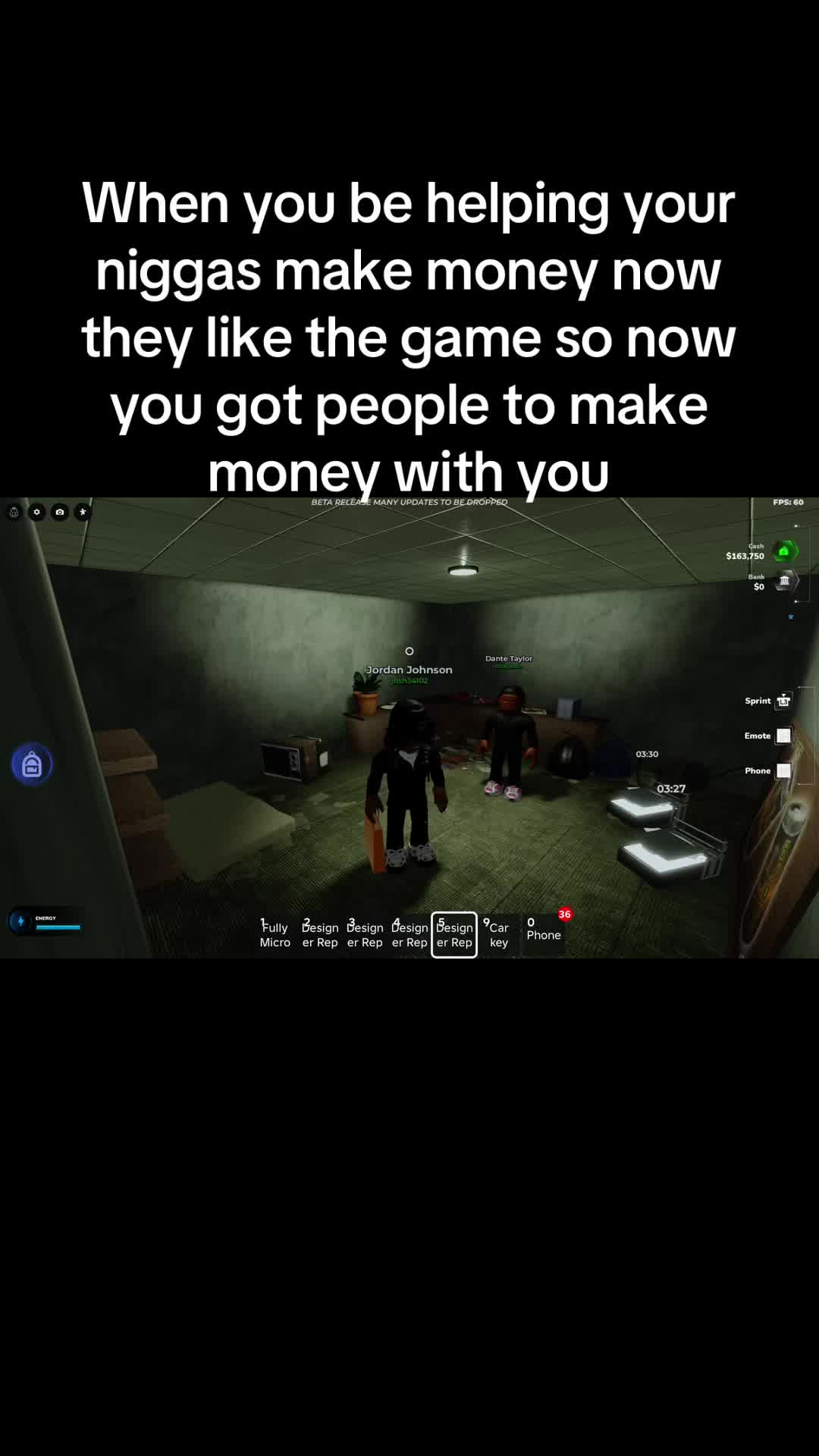 @makkjosh