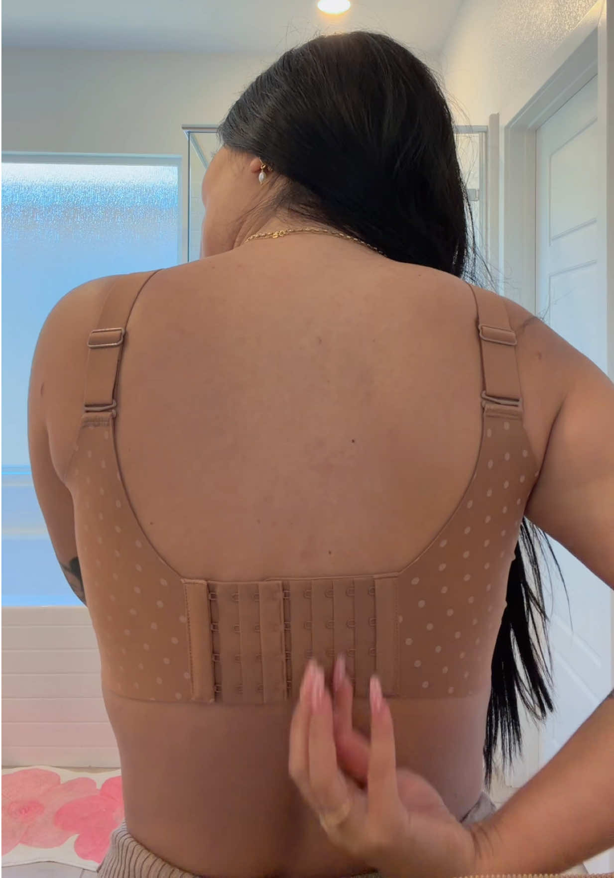 @SoyNoheliaenUsa