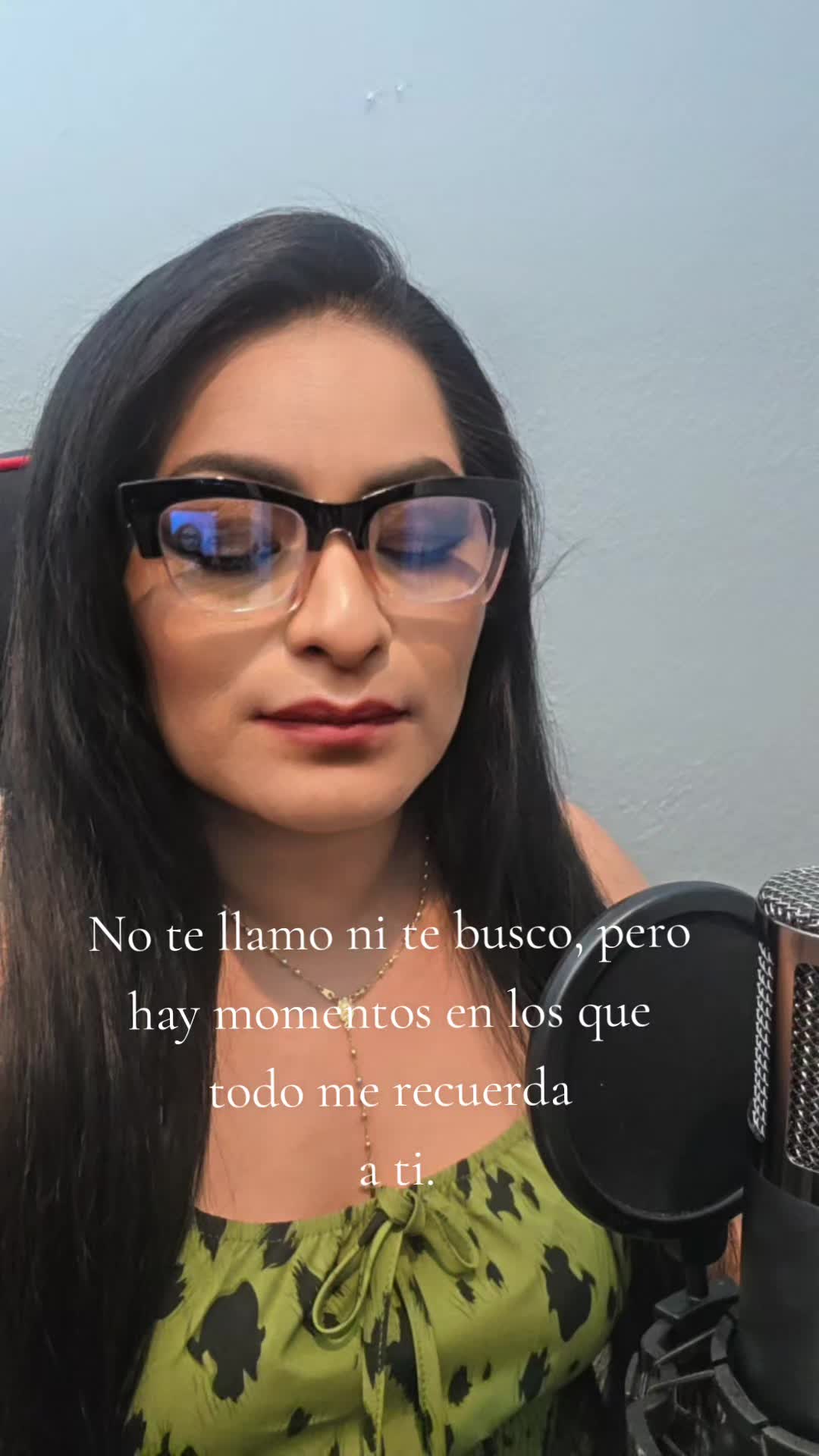 @💍Miaperez👑