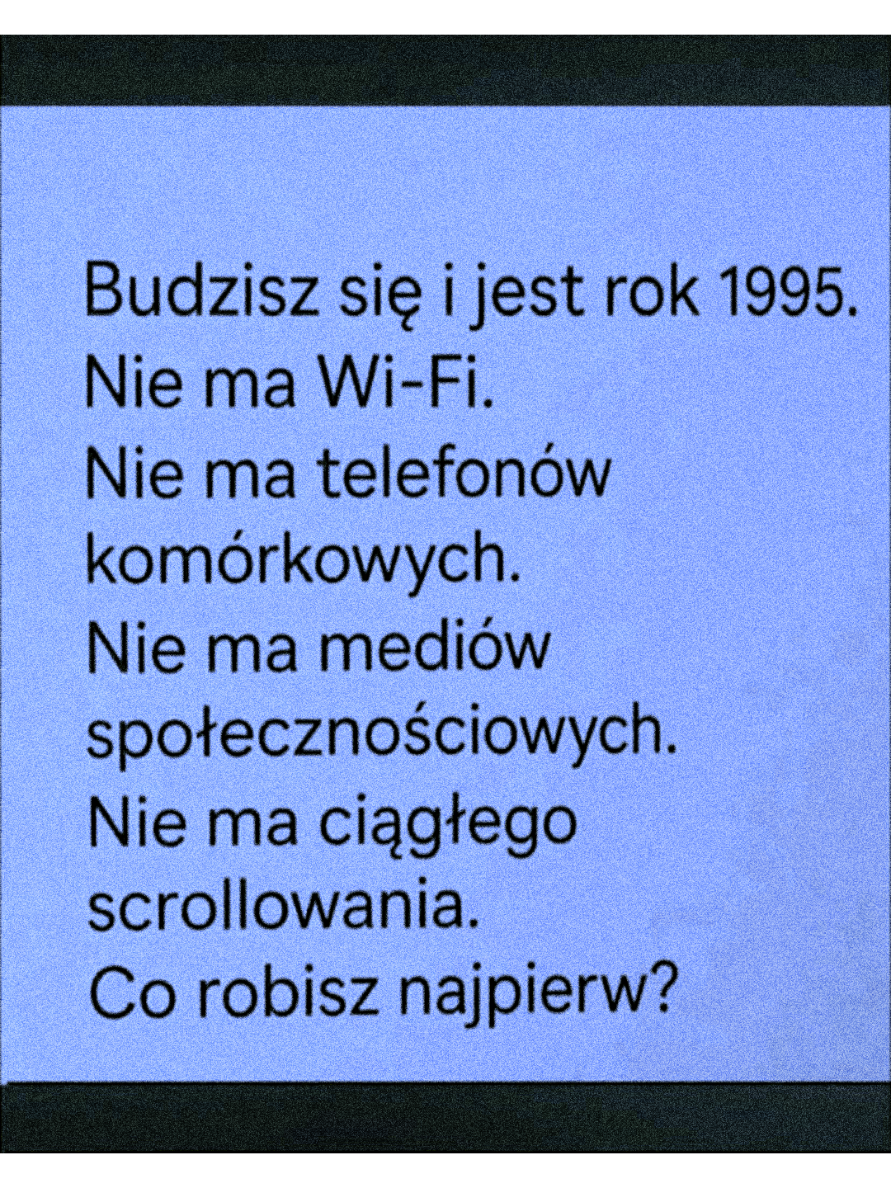 @Aneczka007🇵🇱♡🇺🇲