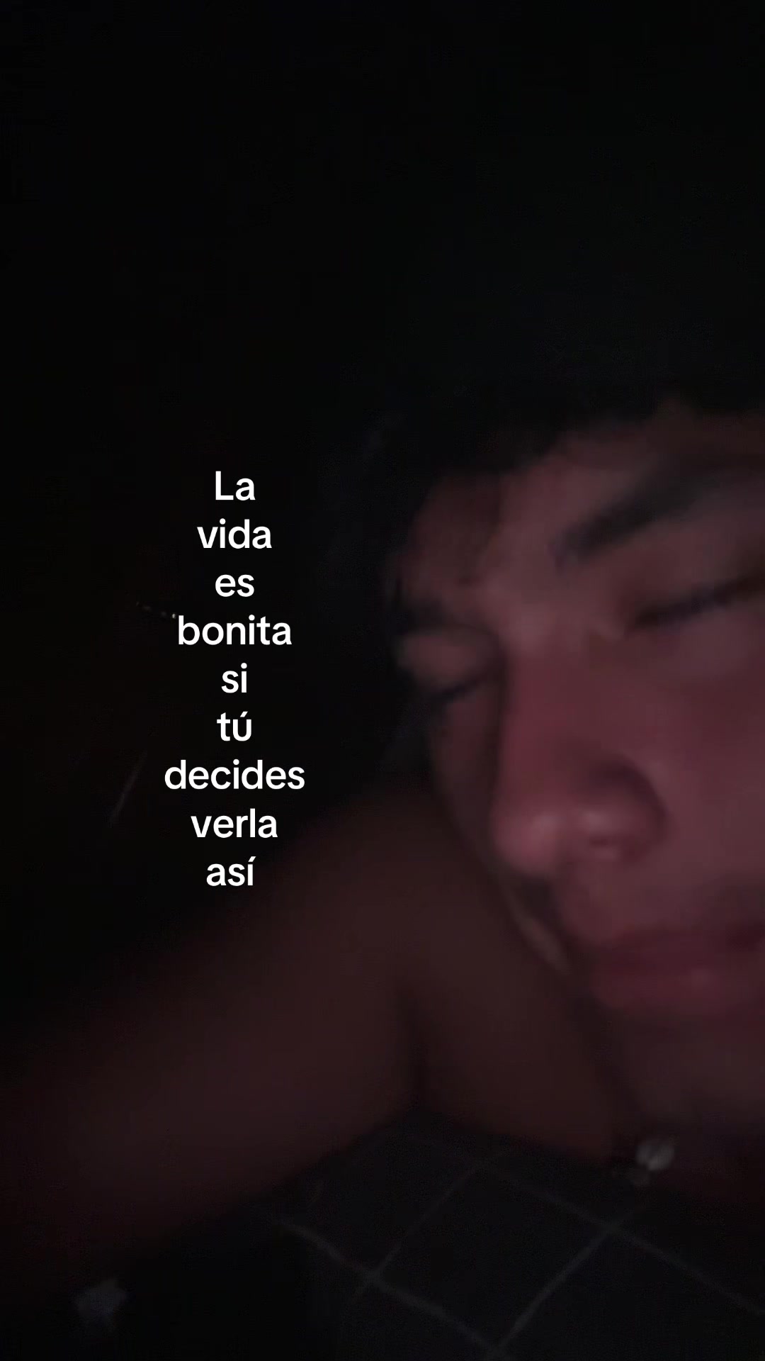@Rodro
