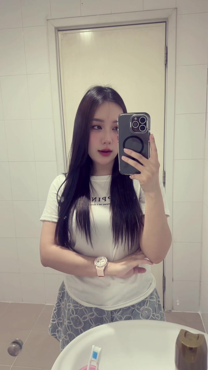 @patthama_porn0