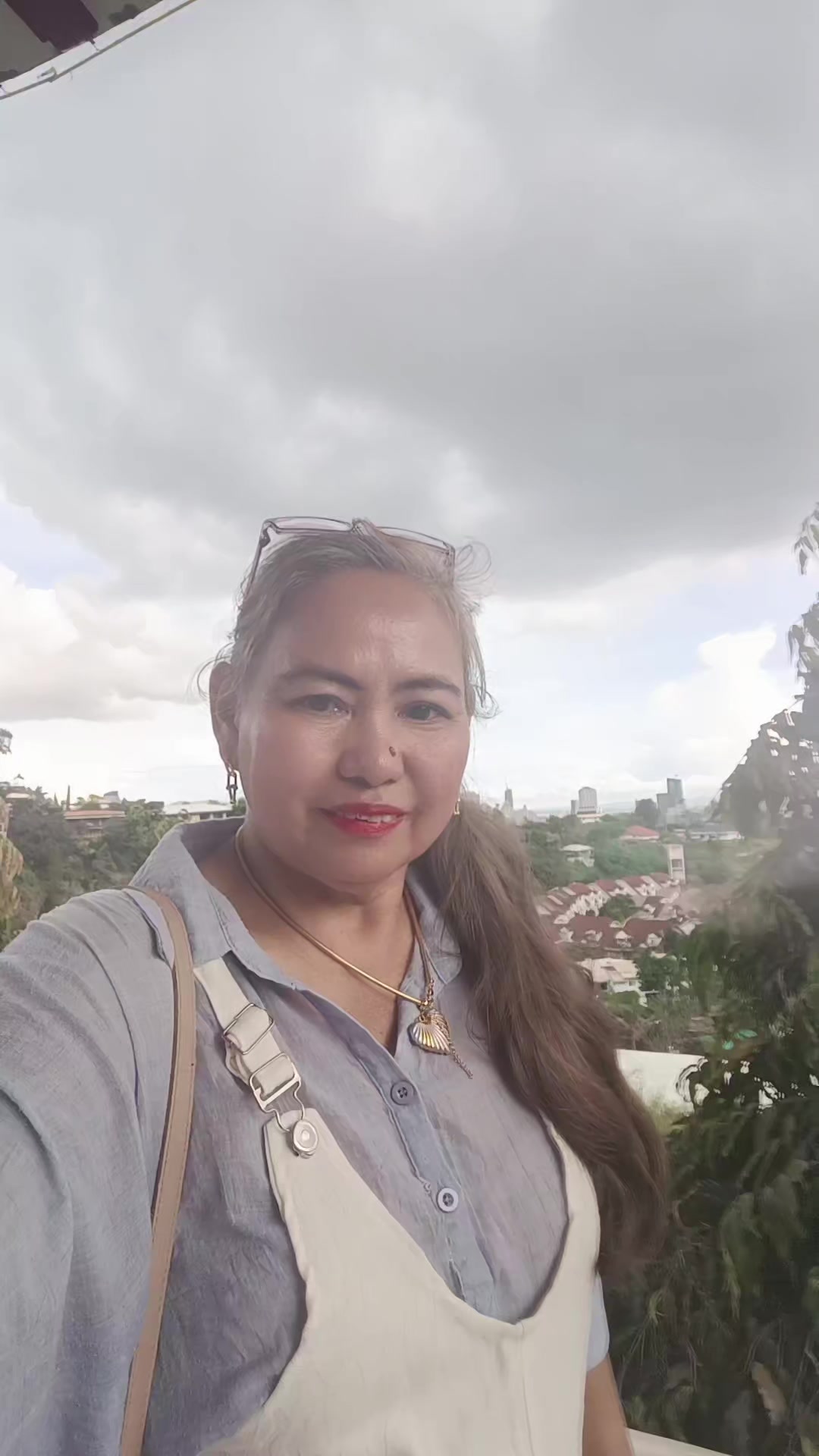 @Febe Lita Espinosa