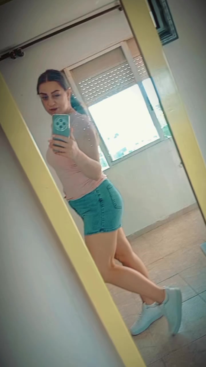 @🎀Aleksandra🎀🇺🇦🇪🇸