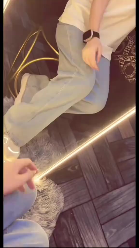 @R