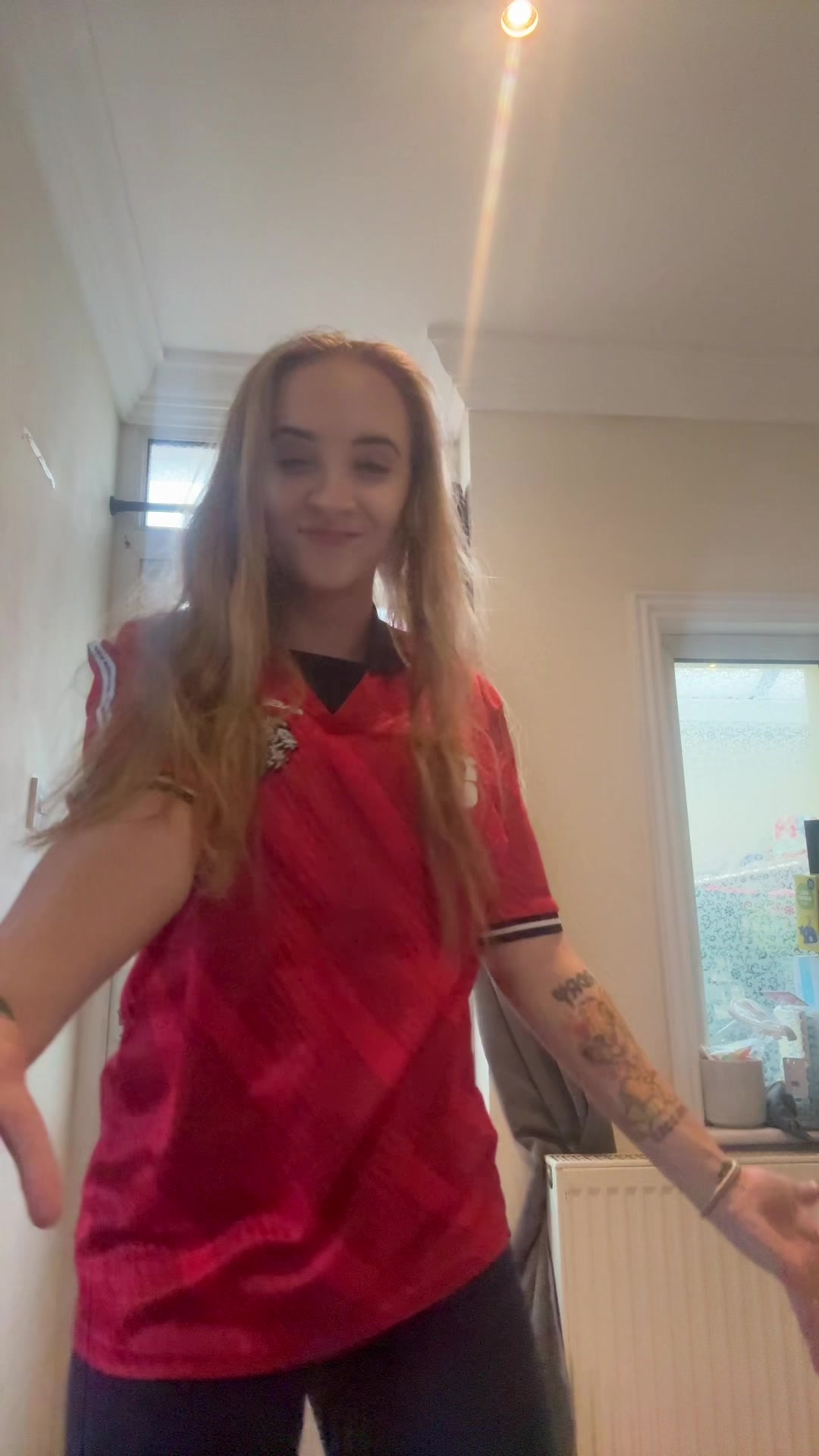 @Sophiiee28