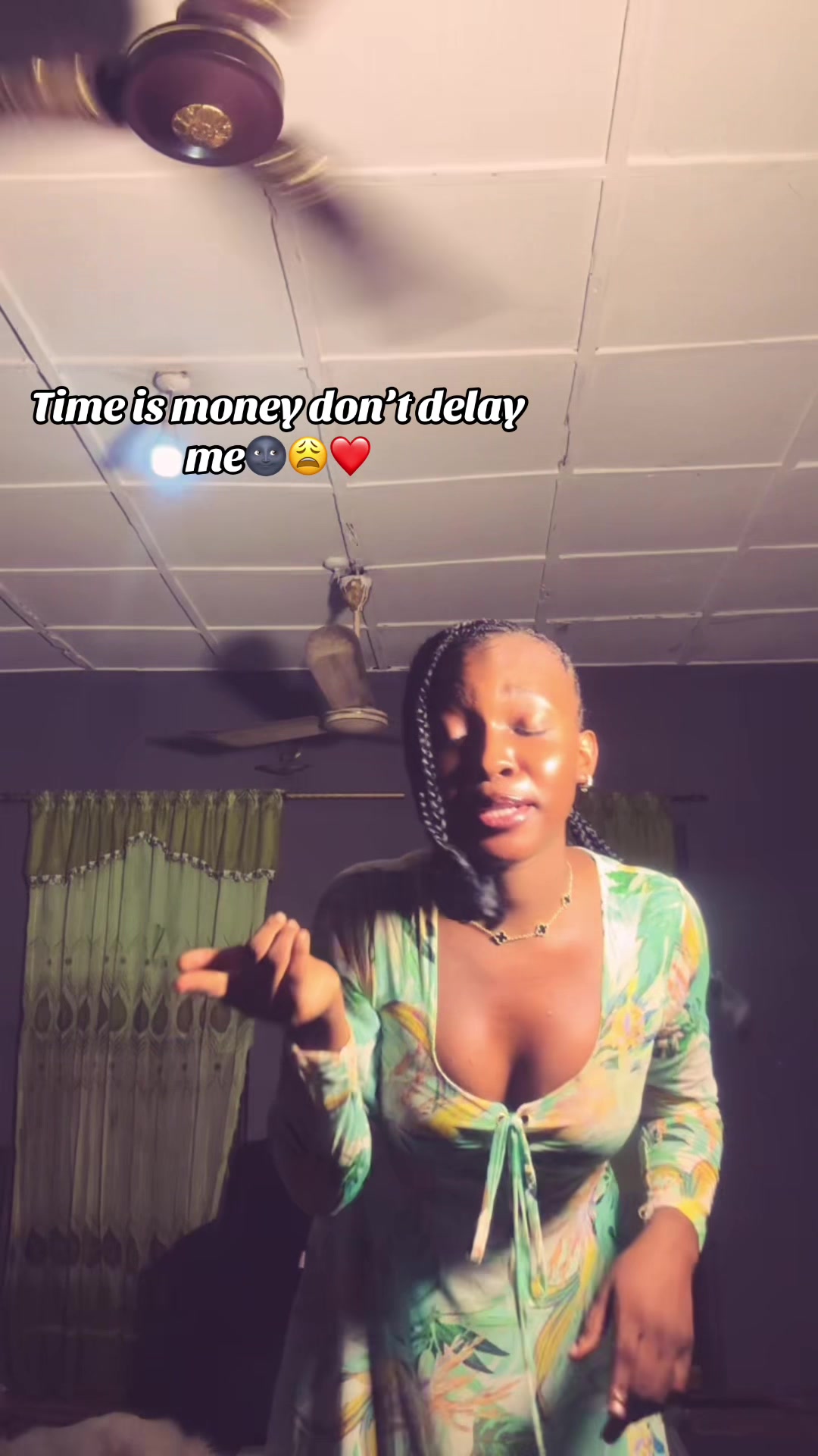 @Beauty 2 🇳🇬🇺🇸