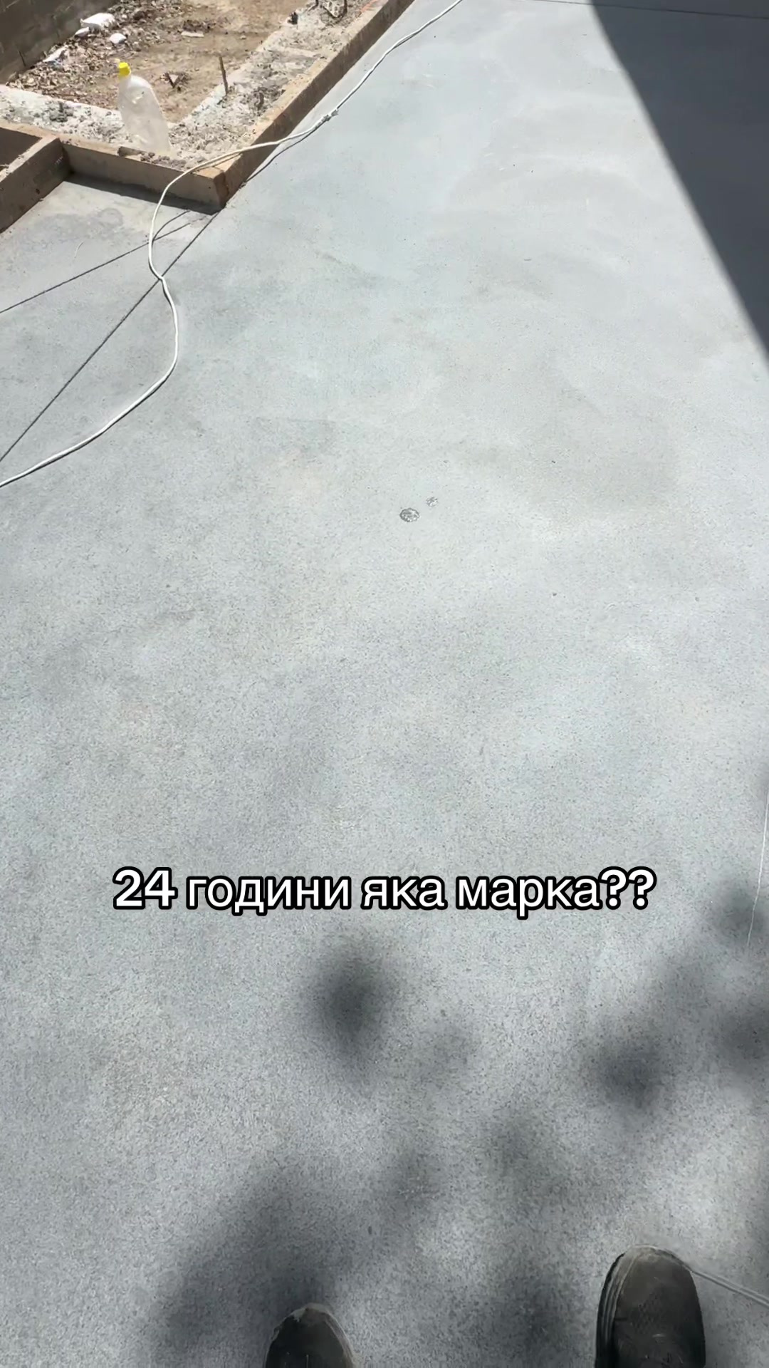 @Юрій Вишня