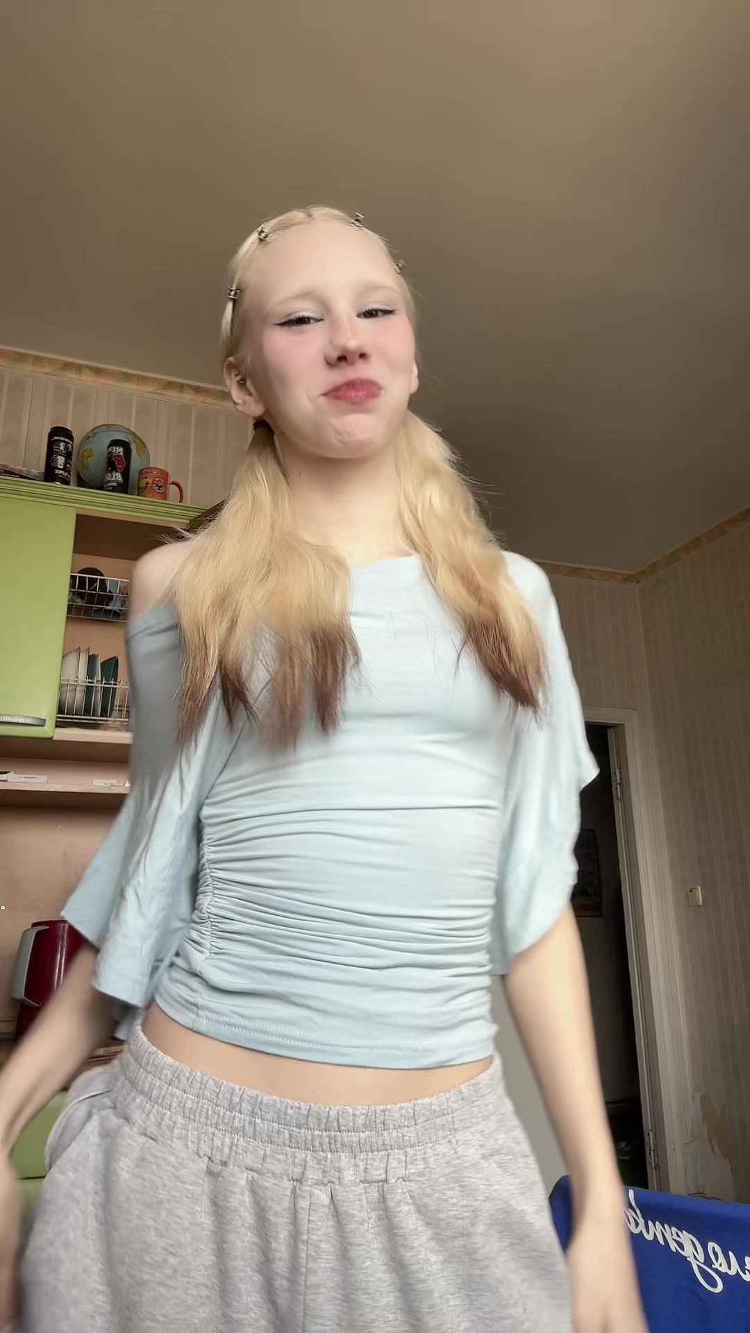 @kattanerli