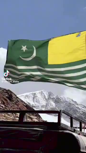 @usmanabbas