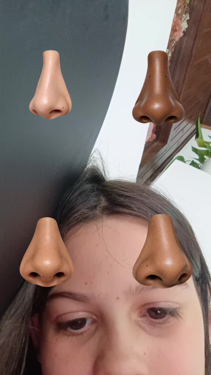 @𝓶𝓪𝓷𝓾𝓮𝓵𝓵𝓪