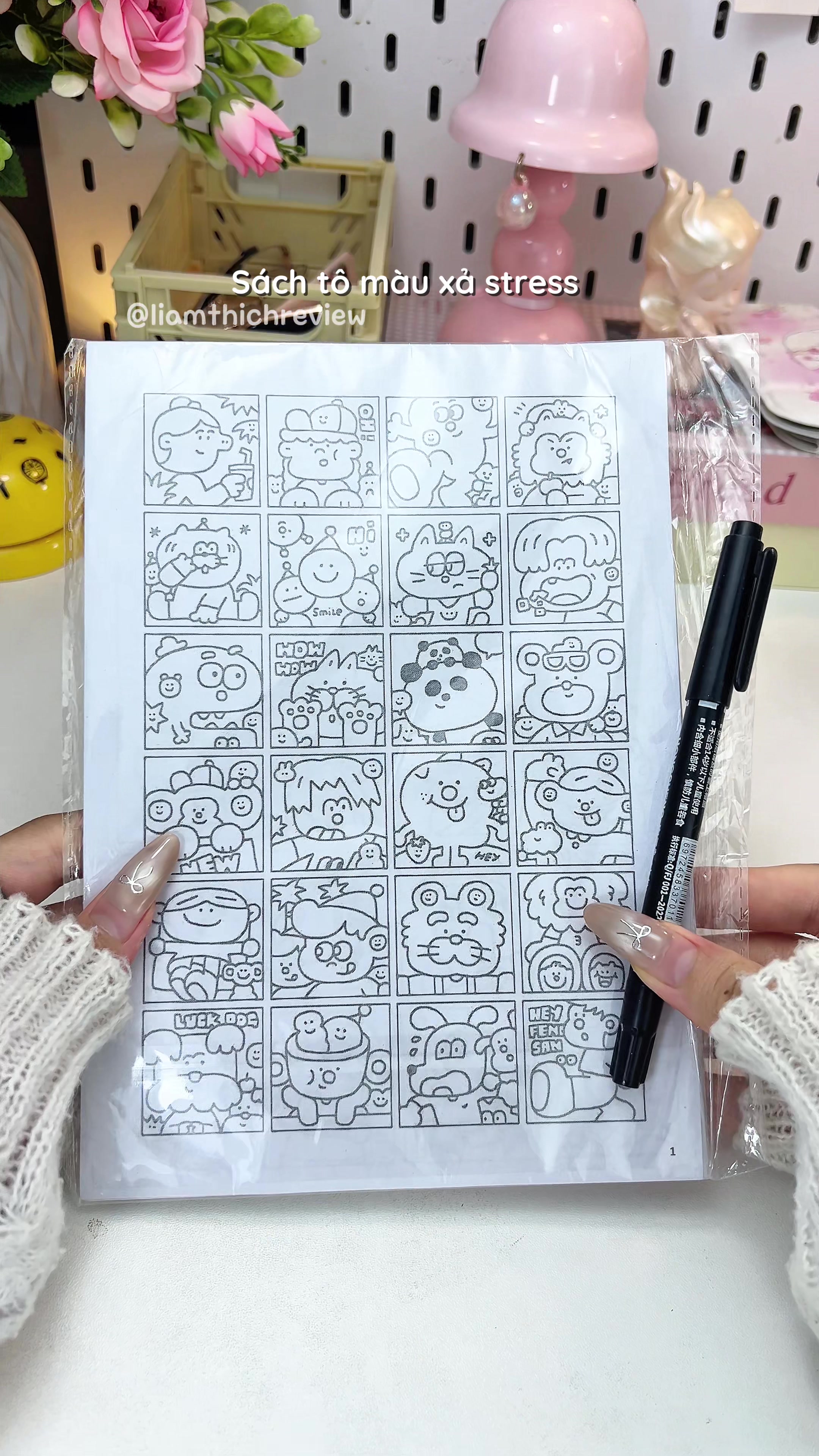 @𝐋𝐢𝐚𝐦 𝐔𝐧𝐛𝐨𝐱 ೀ