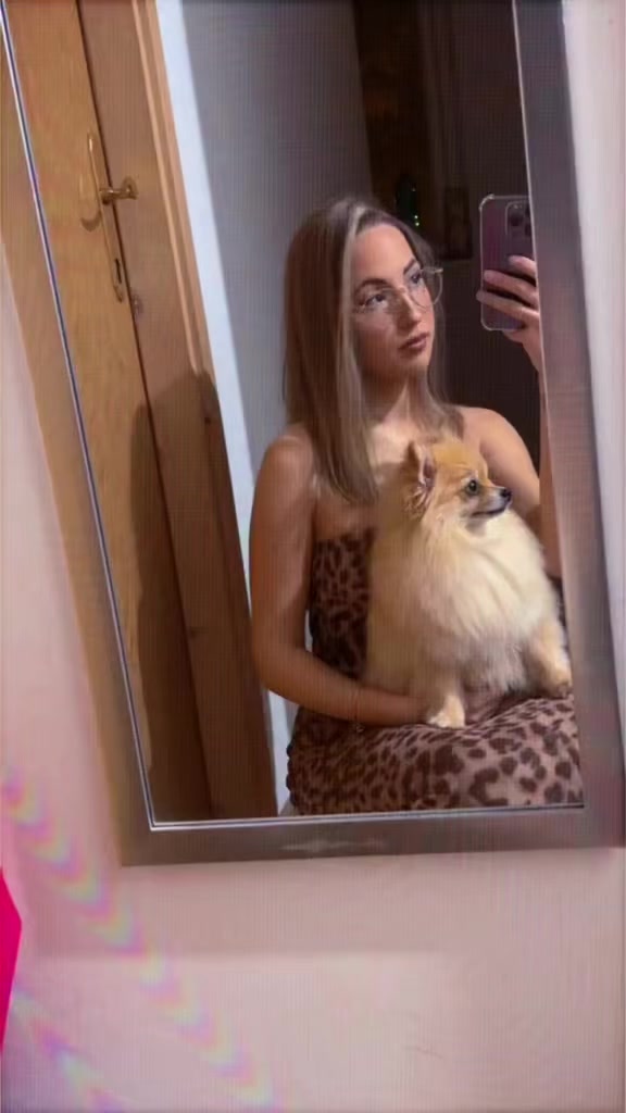 @_unaaa_24