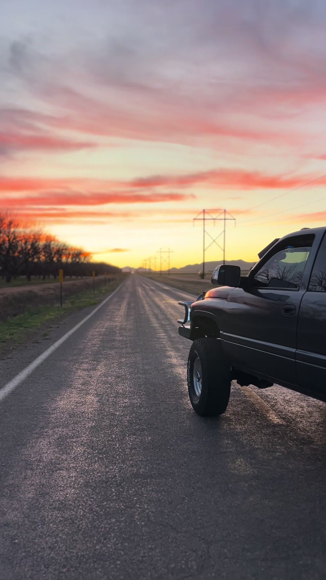 @SawyerT