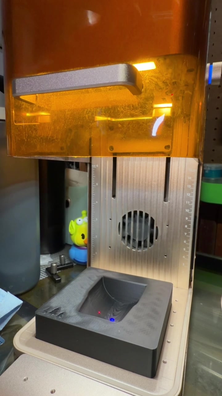 @Chipped Builds