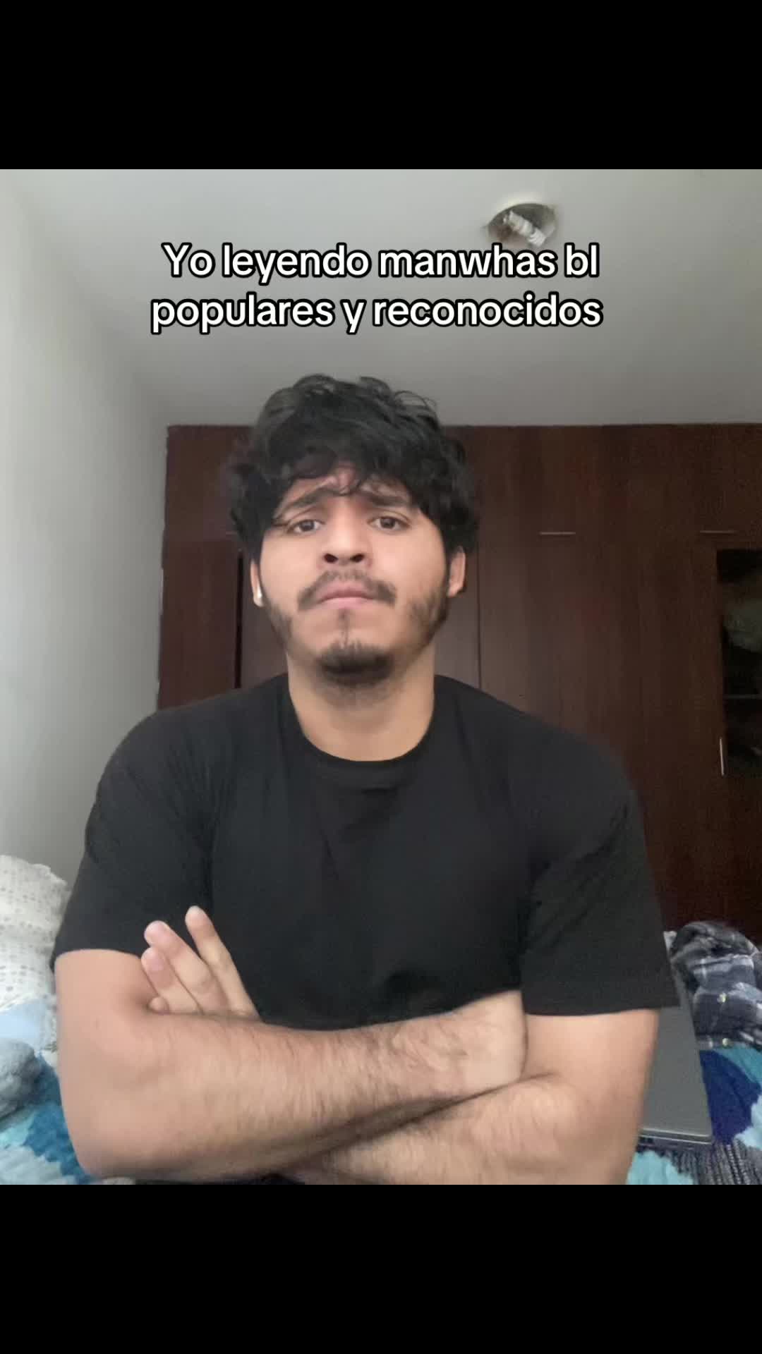 @Daniel Zamudio