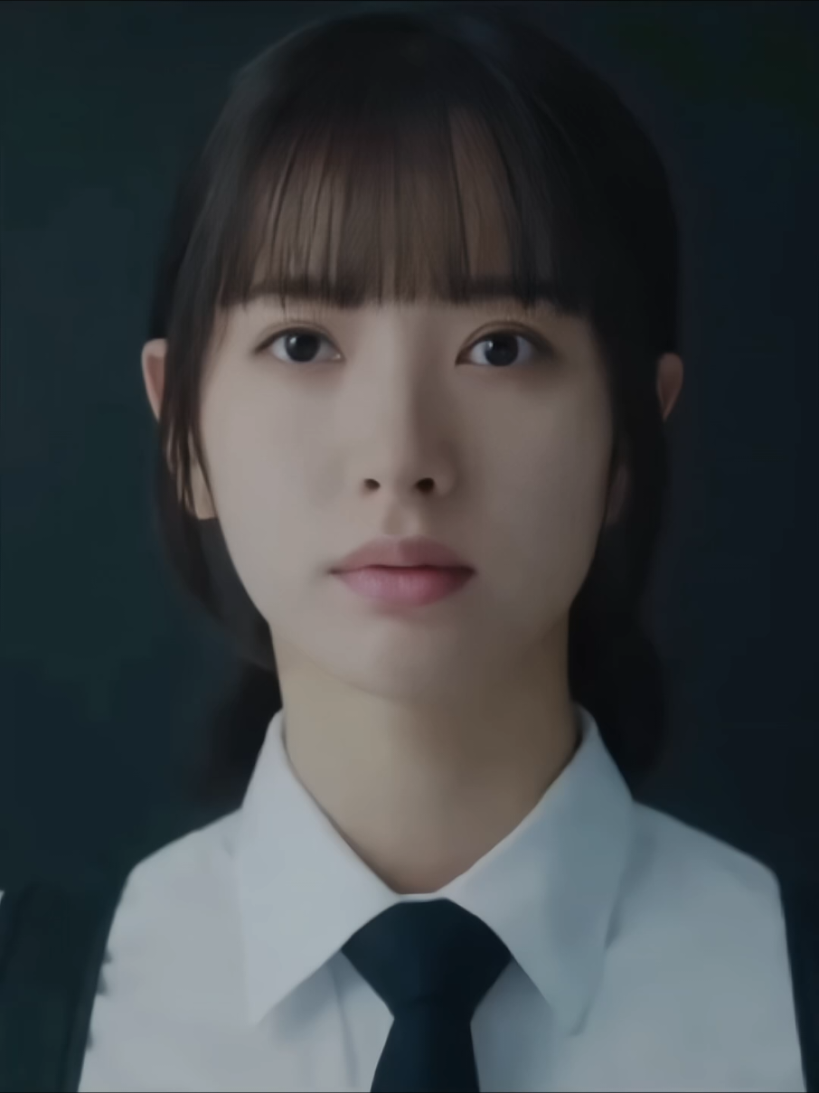 @Jhyinjhyin