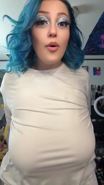 @Katt Khalifa