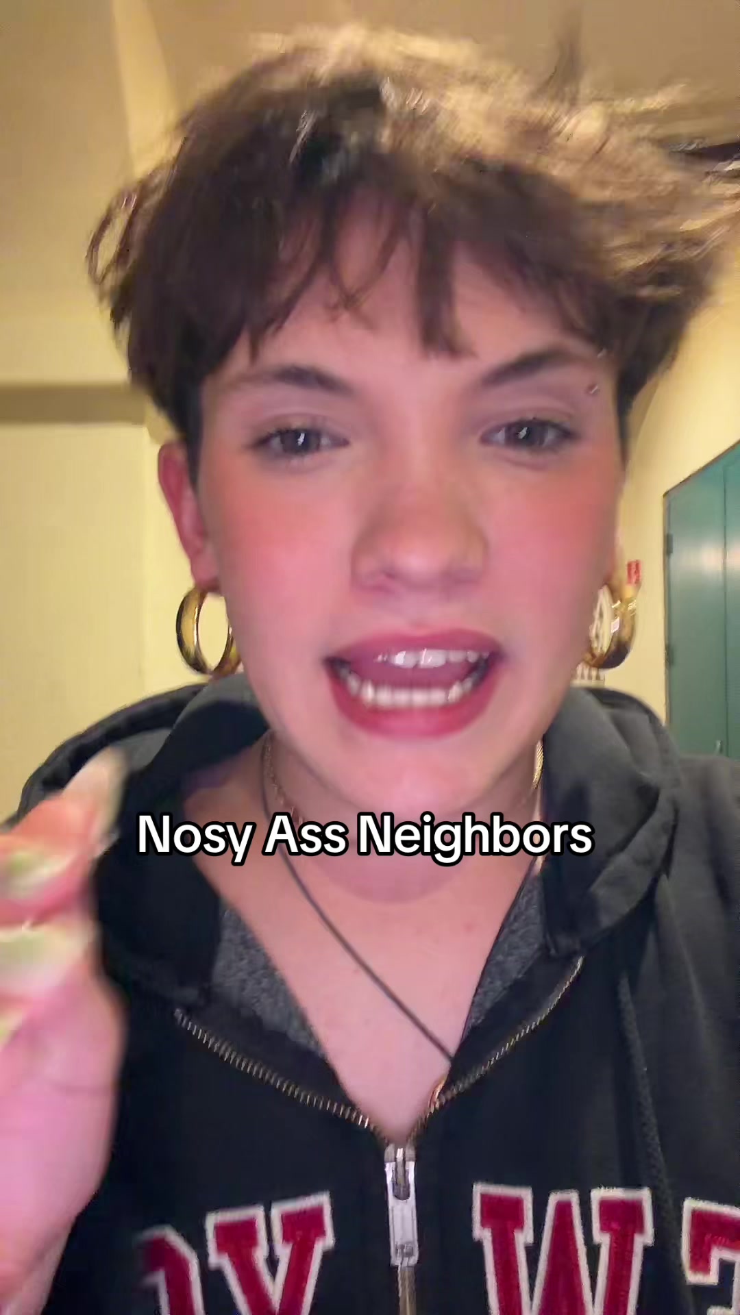 @Bailey