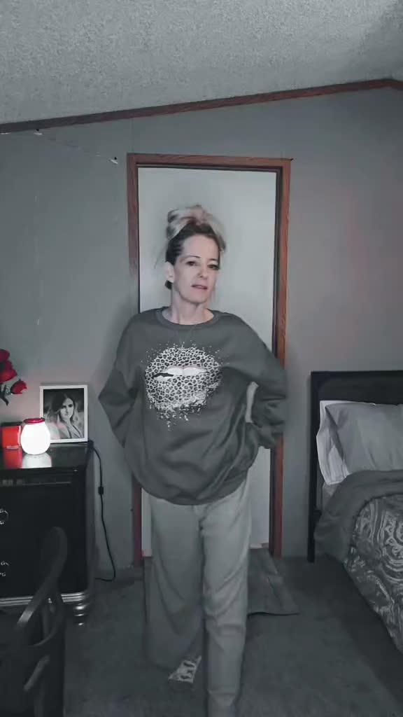 @Southern_momma2