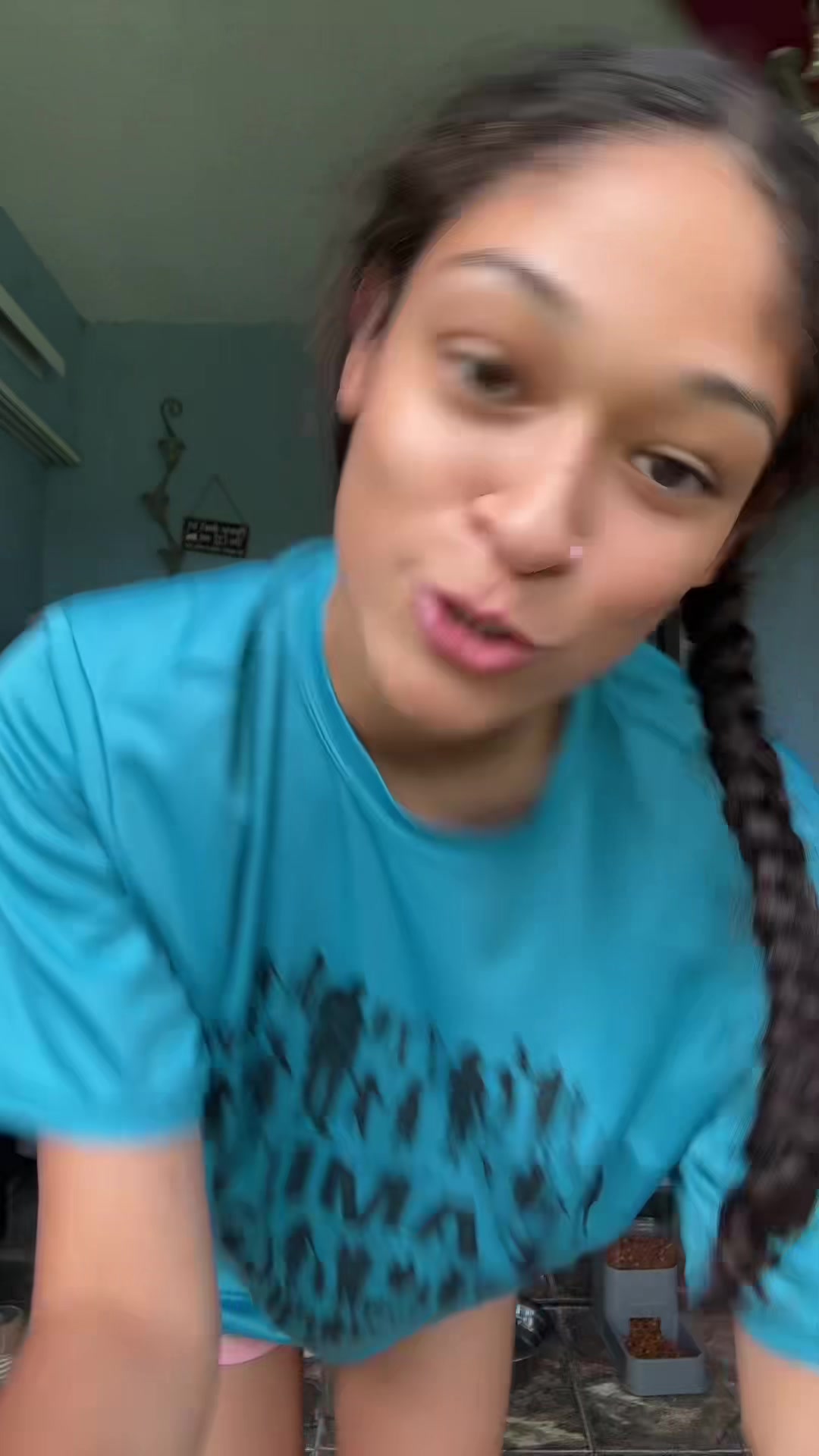 @meg